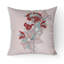Coussin à motif floral avec housse amovible-99305900-99305893