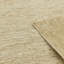 Spathariko Solid Colour Hand Woven Area Rug-736943906