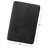 Ultra-Soft Memory Foam Bath Rug with Non-Slip PVC Backing-49590484-49590493