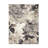 " Flower Poster 1 "-95427617
