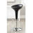 Bunky Swivel Upholstered Counter Stool-1131064121