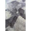 Mirage One-of-a-Kind 10' X 14' Area Rug