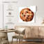 Biscuit aquarelle Yarlin