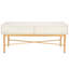 Table basse à 4 pieds avec rangement-1152397464