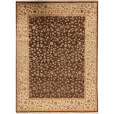 Oriental Area Rug