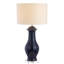 Hufford Table Lamp