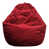Rouge flamme est en rupture de stock