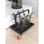 Porte-gobelets Home Water