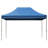 Trexm 10x15 Heavy Duty Pop Up Canopy Tent With Uv Waterproof Protection For Events And Gatherings