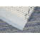 Vanora Striped Indoor Rug