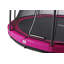 Salta Comfort Edition Ground 183cm-69294512