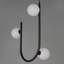 Contour 5 - Light Pendant-69293979-107134654