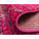 Jahanna Washable Abstract Indoor Rug