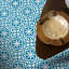 Argana 8" x 8" Cement Patterned Wall & Floor Tile-36432934