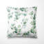 Coussin Coastal-125944671