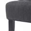 Chaise d'appoint-119409668-119409667