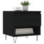 Four Leg Coffee Table with Storage-93588166