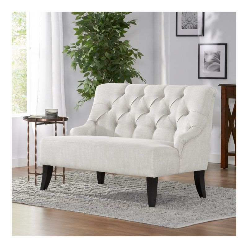 NICOLE KD ENSEMBLE, Gris clair