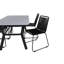 Suffield 4 - Person Dining Set-1456351492