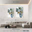 Avery Blooms Of Earl Grey-108501856