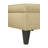 Zaylee Upholstered Ottoman-1163244321