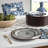 Darrion 11" Melamine Dinner Plate-361727938