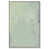 Silver Floater Frame