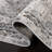 Willena Performance Oriental Rug-589596458