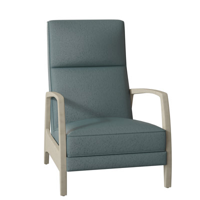 Ansleigh Recliner