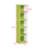 Eiledh Bookcase-2078590235