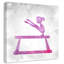 Gymnastique 3, impression sur papier-47496085-47496087