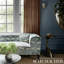 Tissu en velours Woodland-58849729