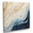 Wrapped Canvas