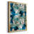 " Impasto II "-681909683-681909682