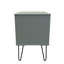 Bisceglia End Table