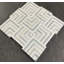 Marble Wall Floor Use Tile