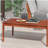 BRYAN COFFEE TABLE