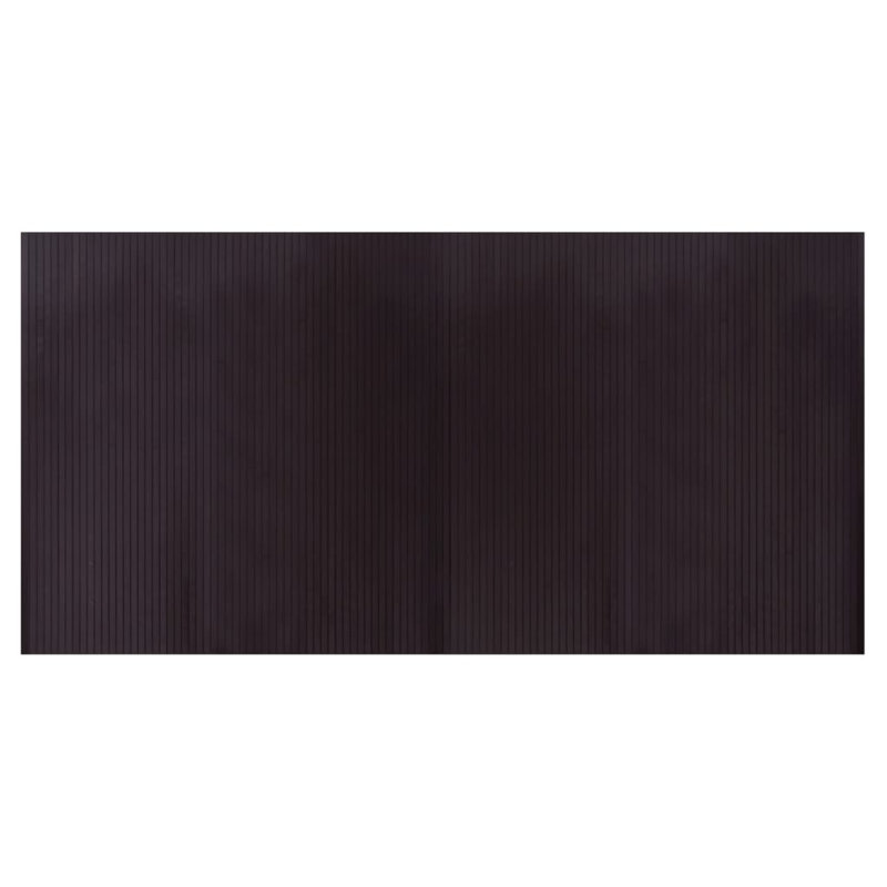 Reita Area Rug, Runner 100 x 200cm