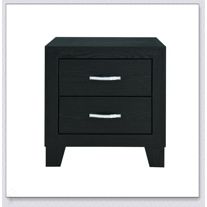 Table de chevet CARLOS