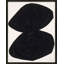 Module On White 2 Painting by Michael Kempen-898750811-898750820
