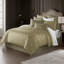Ensemble de housse de couette Venetian Antique-118487980