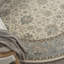 Living Treasures Oriental Area Rug-49422413