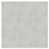 Gris urbain
