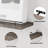 Myoshi 3 Piece Floating Shelf-226784438
