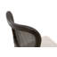 Chaise de salle à manger Nickson