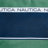 Nautica Bellecastle Reversible Navy Comforter Set-87353259