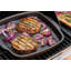 Nordic Ware 12" Texas Searing Griddle