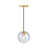 Burshed Gold is out of stock