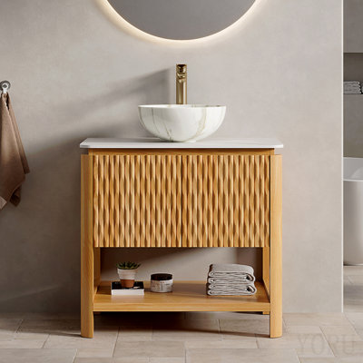 Freestanding Standard Free Standing Single Double With Ceramic Top