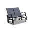 Banc oscillant Askar-25793947-25793948-25793953